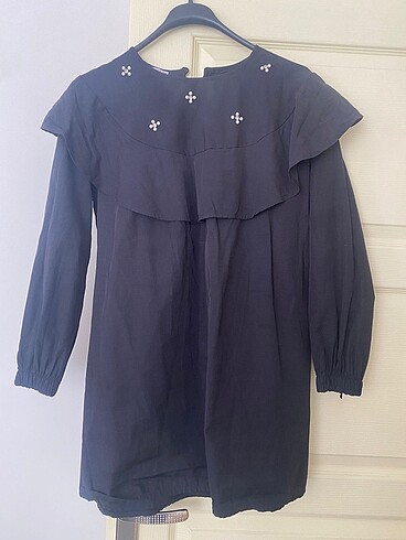 Tunik