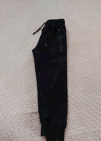 Çocuk Eşofman Altı - Görsel 2