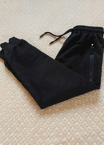 Çocuk Eşofman Altı - Görsel 3