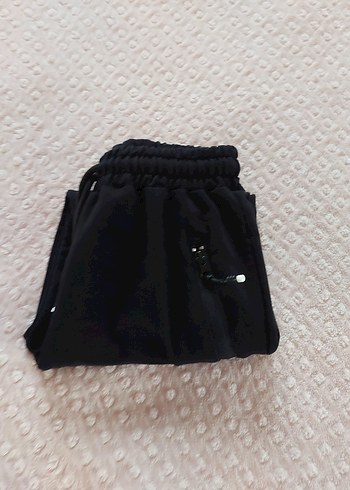 Çocuk Eşofman Altı - Görsel 4