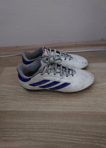 Adidas tek ebat