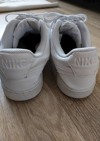 Erkek Nice Spor Ayakkabı - Görsel 3