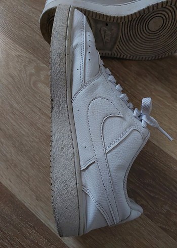 Erkek Nice Spor Ayakkabı - Görsel 4