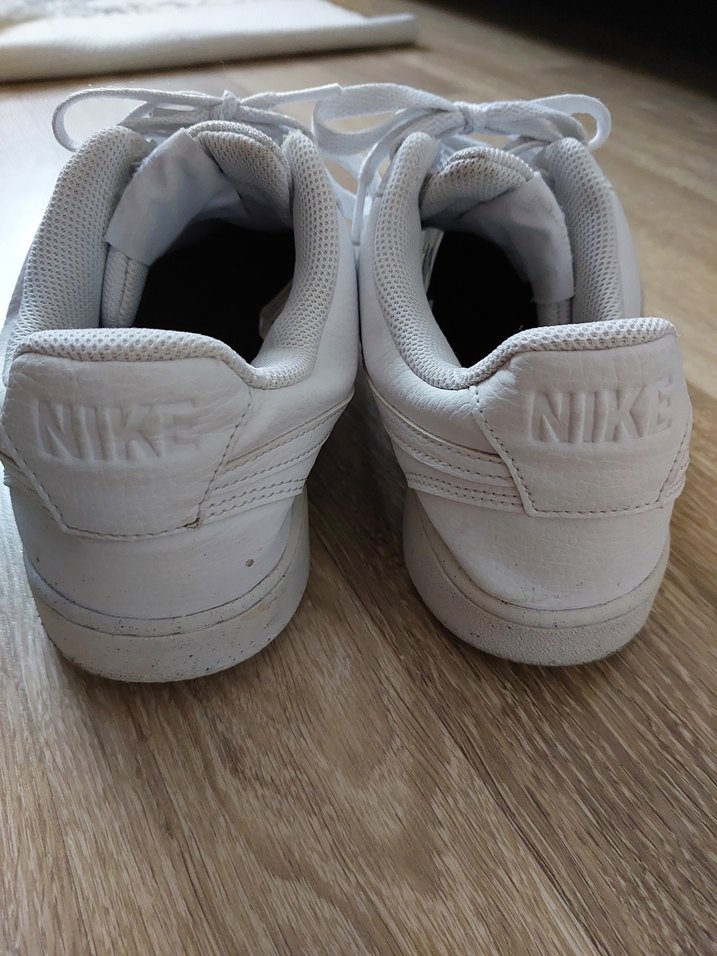 Erkek Nice Spor Ayakkabı - Görsel 3