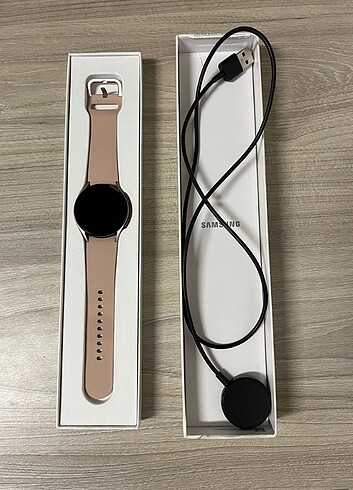  Beden WATCH 4 SAMSUNG 40MM
