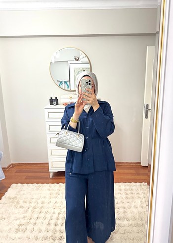 Zara Keten takım