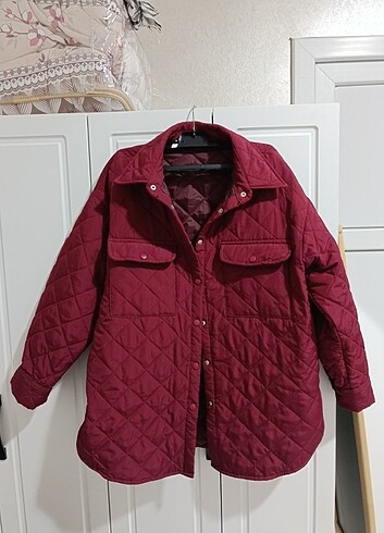 Bordo mont