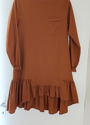 Tunik
