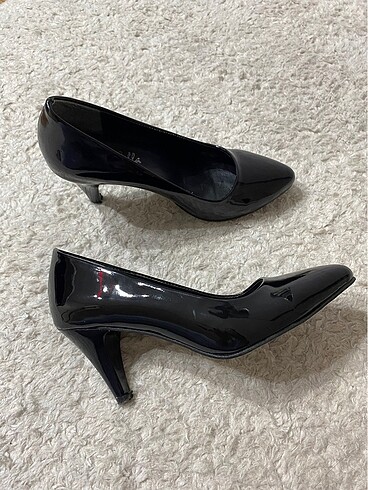 36 Beden Stiletto