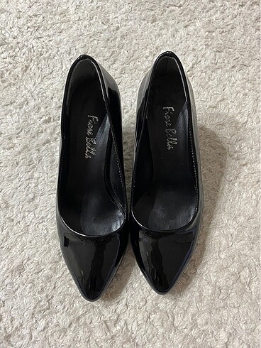 Stiletto
