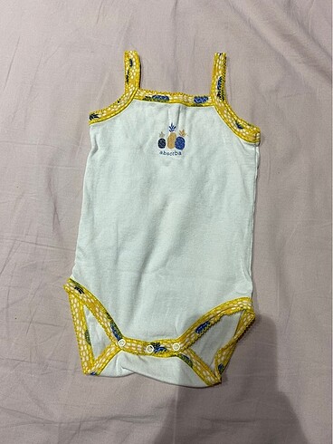 Diğer Çıtçıtlı atlet