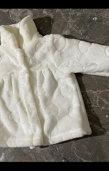 LC Waikiki Ceket