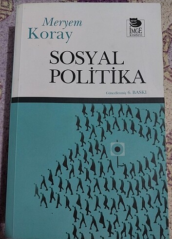 Sosyal politika