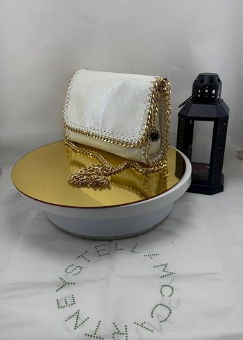 Stella McCartney Stella mccartny tüm renkler 2 ve 3 sayfalarda görebilirsiniz