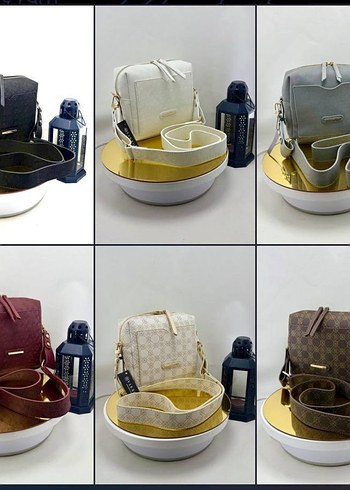  Beden Vakko postacı model A kalitedir orjinal ile birebir aynısı