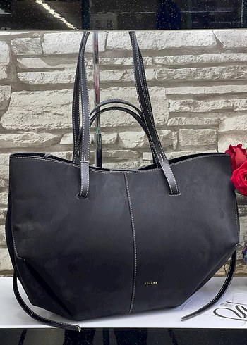 Polone süet deri 40 cm A kalite