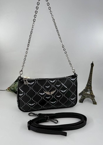 2026 New collection zadig modelimiz geldi - Görsel 4