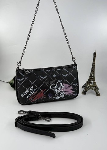 2026 New collection zadig modelimiz geldi - Görsel 3