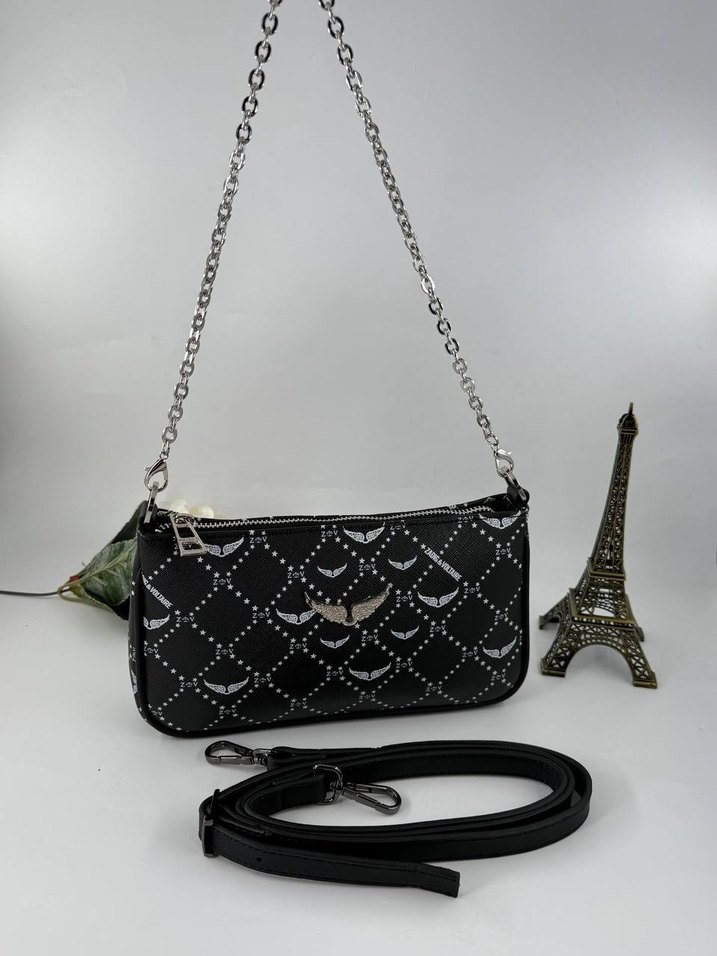 2026 New collection zadig modelimiz geldi - Görsel 4