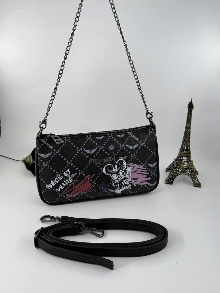 2026 New collection zadig modelimiz geldi - Görsel 3