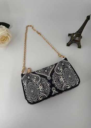 2026 Etro yeni model stoklarda - Görsel 2