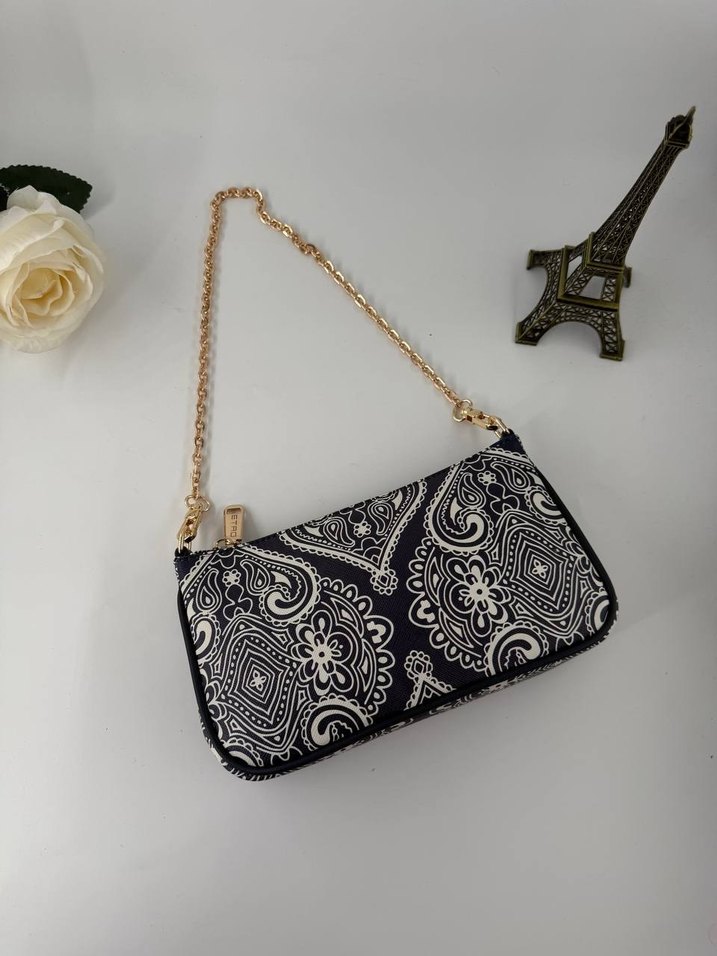 2026 Etro yeni model stoklarda - Görsel 2