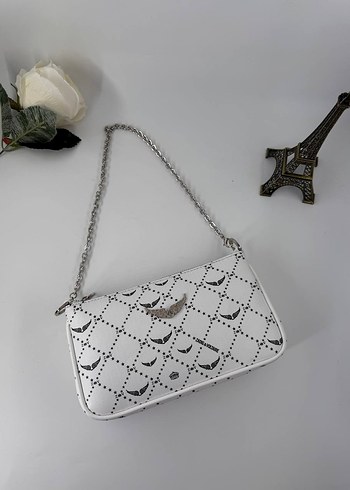 2026 New collection zadig modelimiz geldi - Görsel 2