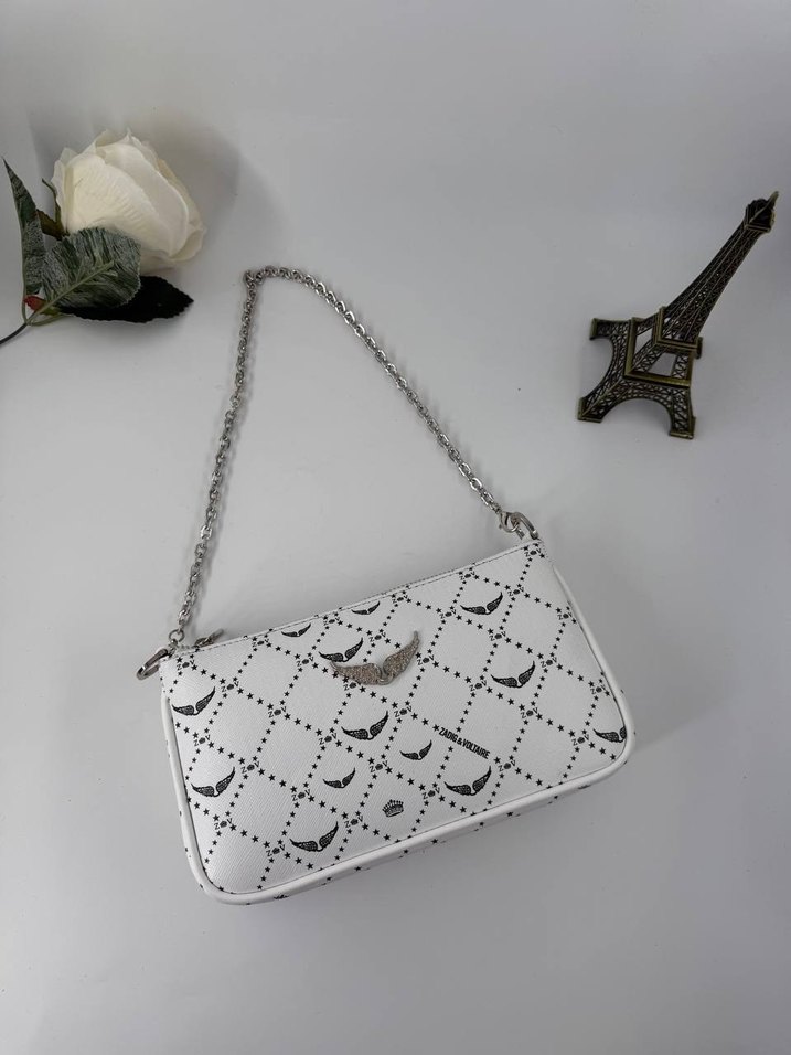 2026 New collection zadig modelimiz geldi - Görsel 2