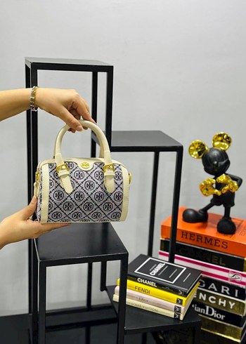 Beden Tory burch 19 cm A kalite tüm renkler son sayfada