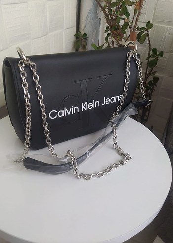 Özel sipariş - Görsel 5