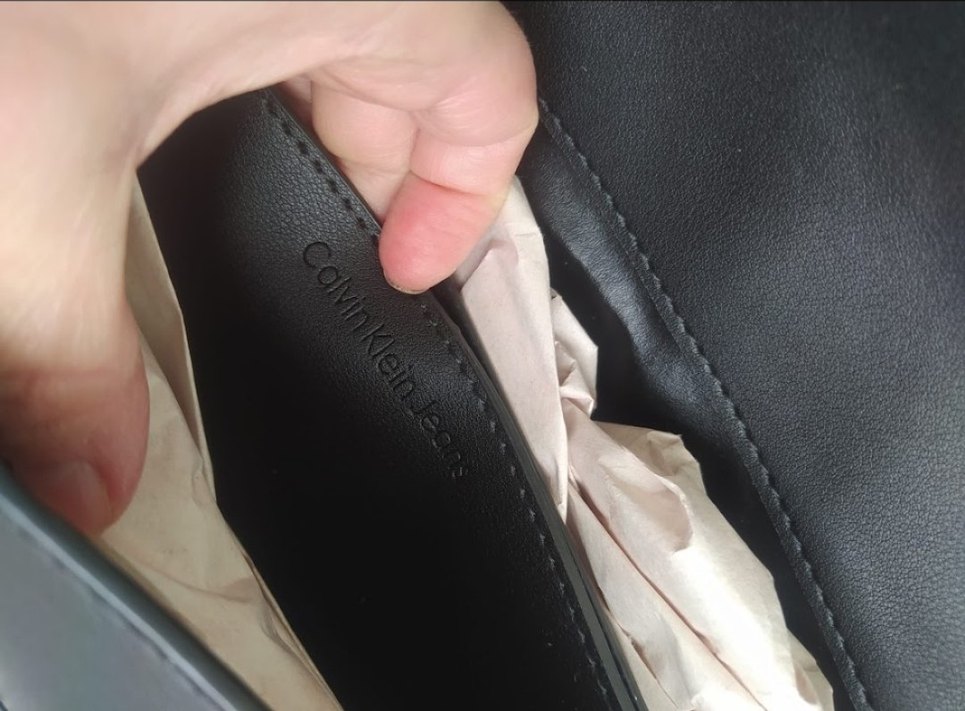 Özel sipariş - Görsel 3