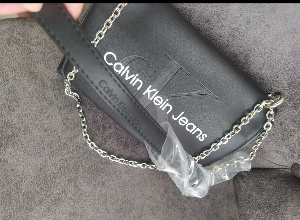 Özel sipariş - Görsel 2