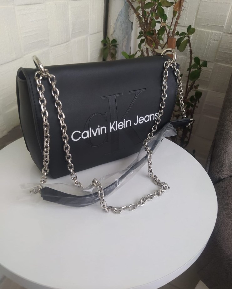 Özel sipariş - Görsel 5