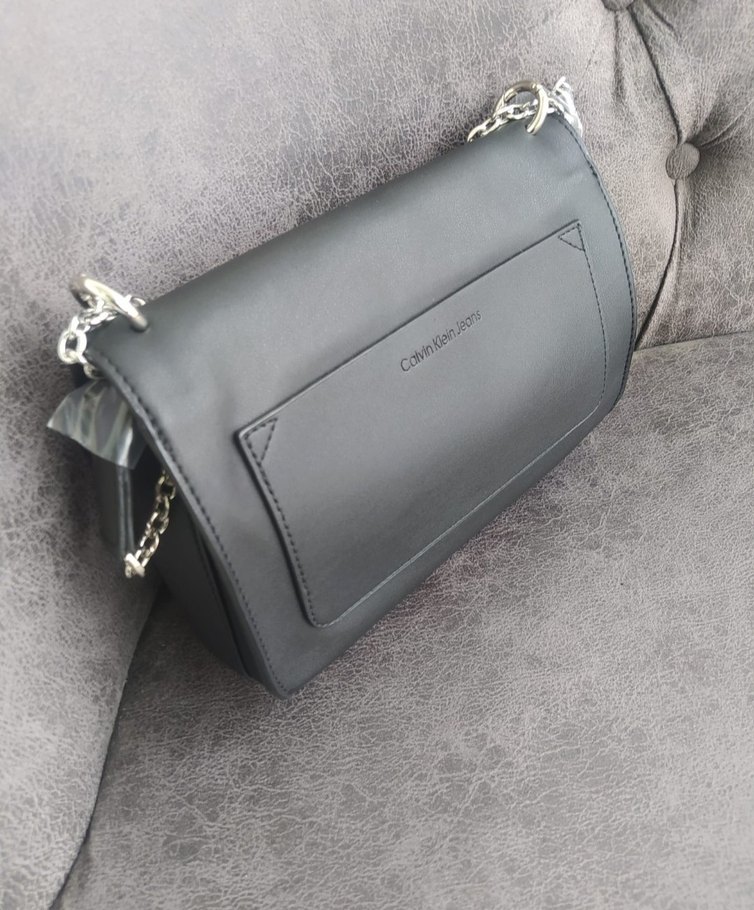 Özel sipariş - Görsel 4