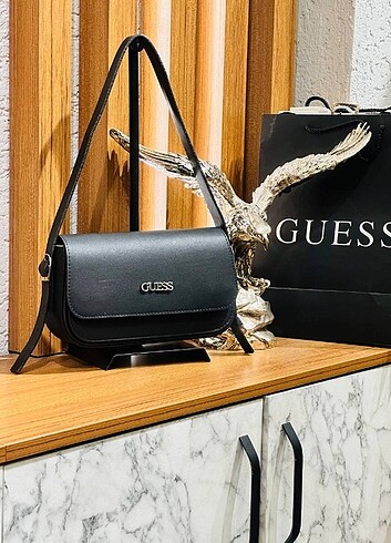 Guess çanta 