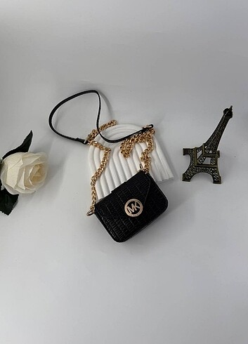 Michael Kors Mıchal kors mini boy
