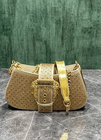  Beden Versace 22 x 15 