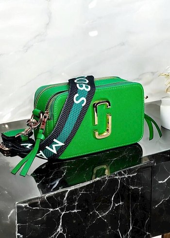 Beden haki Renk Marc Jacobs tüm renkler mevcut