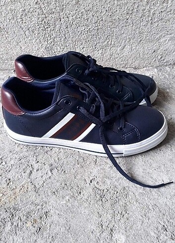 U.S. Polo Assn. marka ayakkabı