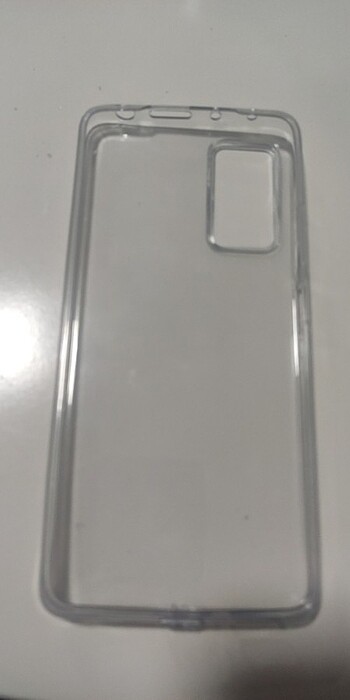 Xiaomi tel kılıfı