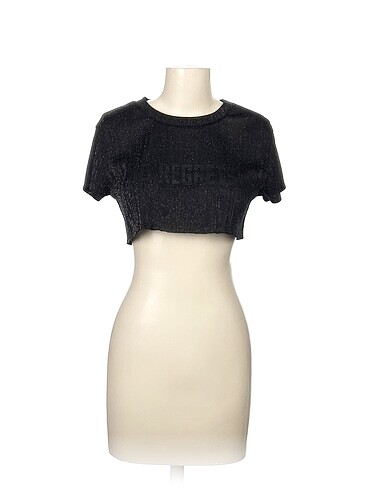 Diğer T-shirt %70 İndirimli.