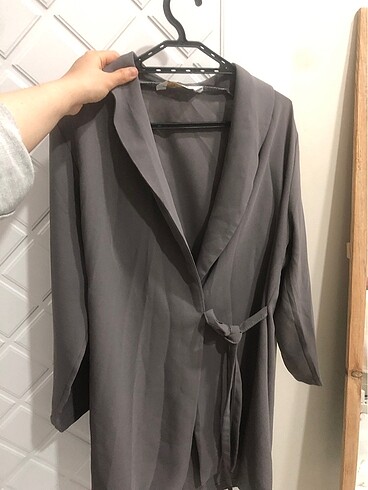 Tunik