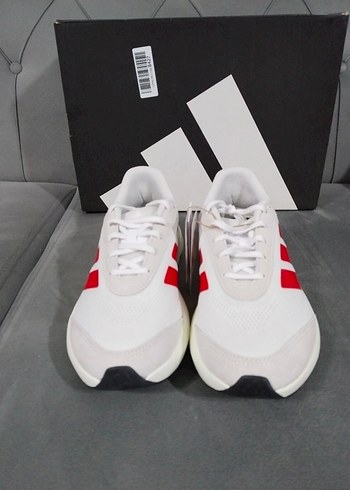 Adidas Spor ayakkabı - Görsel 2