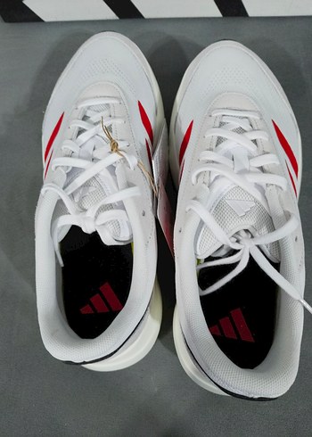 Adidas Spor ayakkabı - Görsel 5