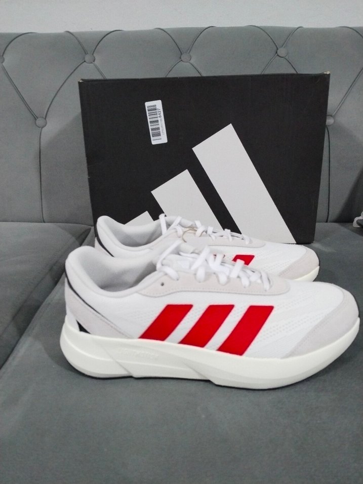 Adidas Spor ayakkabı - Görsel 3