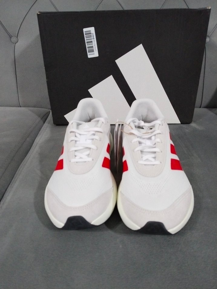 Adidas Spor ayakkabı - Görsel 2