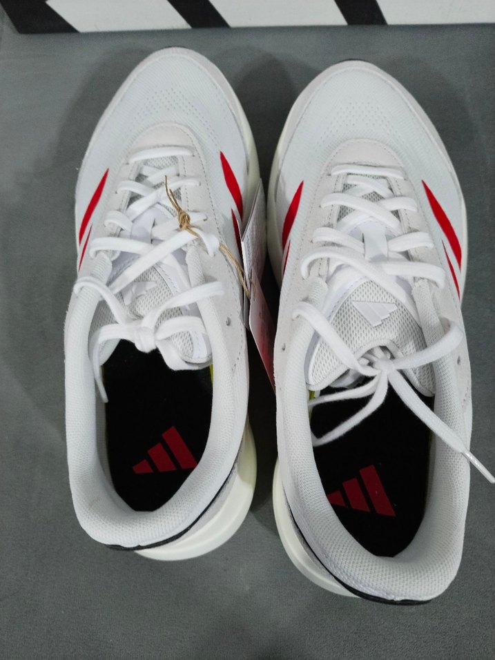 Adidas Spor ayakkabı - Görsel 5