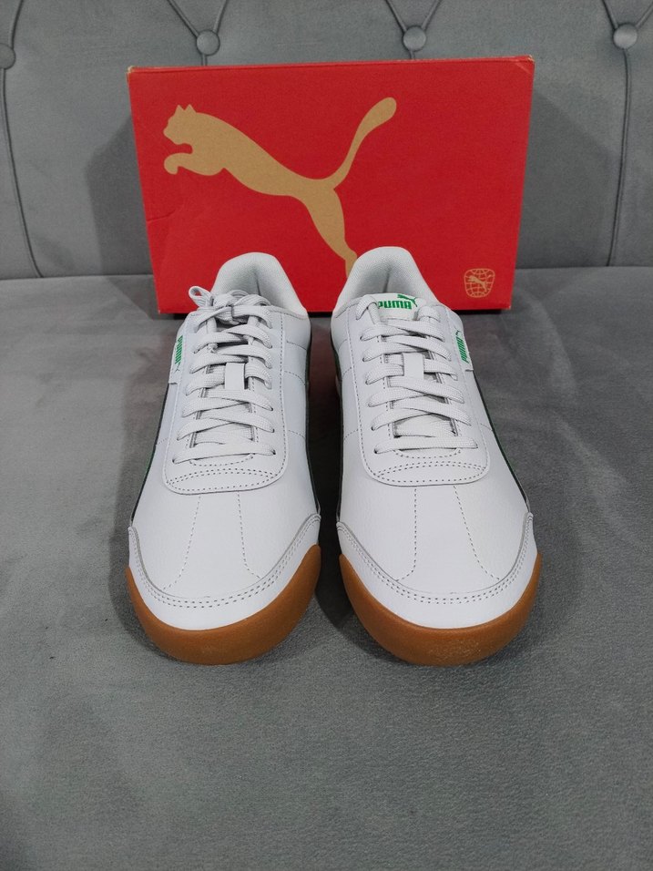 Puma Spor ayakkabı - Görsel 2