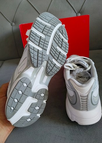 Reebok spor ayakkabı - Görsel 5