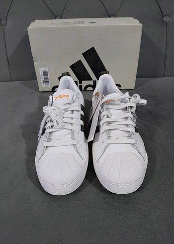 Adidas Spor ayakkabı - Görsel 2